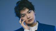 「ギャップえぐい」瀬戸康史 少年っぽさから大人な雰囲気の写真を ...