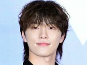 SEVENTEEN・ディノ、先行公開曲『Mi-cheo Mi-cheo』が“中毒性抜群”と ...