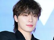SEVENTEEN・ディノ、ソロでも人気証明！“サブキャラ”Picheolinの新AL ...