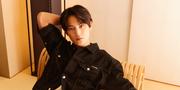 【動画】SEVENTEEN MINGYUがカルバン・クライン原宿に降臨！ ホテル ...