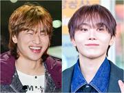 BIGBANG・D-LITE＆SEVENTEEN・スングァン、意外な場所に…日本の人気 ...