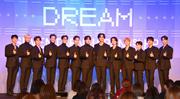 SEVENTEEN、2度目の再契約正式発表「今後も永遠へ向かって歩み続ける ...