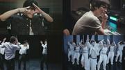 「SEVENTEEN」DINOのショータイム…グルーヴを呼び覚ます「LIKE IT」MV ...