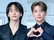 SEVENTEEN・ジョンハン＆ジョシュア、“新ユニット”結成へ！「10月 ...