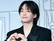 「湯布院来てる！」SEVENTEEN・ジョンハン、日本で休暇満喫？大分 ...