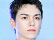 SEVENTEEN・バーノン、本日（8月20日）兵役期間に突入 新兵訓練後に ...