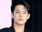 SEVENTEEN・ミンギュが登壇！抽選でファン550名招待の「イサック ...