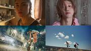 SEVENTEENの新ユニット・V8、1stミニアルバム『V8』ティザー映像を公開