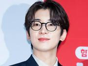 兵役中のSEVENTEEN・ウォヌ、誕生日に新曲リリース！“日本語版”も ...
