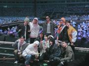 「SEVENTEEN」のドキュメンタリーがベールを脱いだ…“どんなことが ...