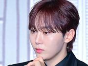 SEVENTEEN・スングァン、知人に“名前を利用”されファンに被害 ...