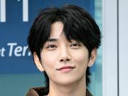 ラブコールが止まらない！SEVENTEEN・ジョシュア、世界的ブランドも ...
