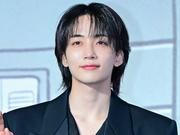 SEVENTEEN・ジョンハンが除隊 グループ初の兵役終了メンバーに