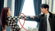 SEVENTEEN ドギョム、「恋は命がけ」OST第2弾に参加！切ないロック ...