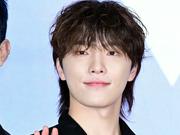 SEVENTEEN・ディノ、“サブキャラ”「ピチョリン」で正式デビューへ ...