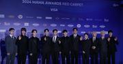 「SEVENTEEN」3人が兵役へ 13人中8人が兵役履行…秋以降5人体制に ...