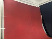 anan2468号「秋の推し旅2025」の表紙はSEVENTEENのHOSHIさん。ソロ初登場 ...