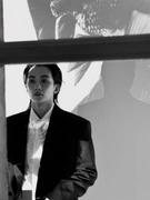 トレンドブログ>「SEVENTEEN」JEONGHAN、シルエットも洗練された感覚的 ...