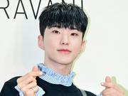 SEVENTEEN・ホシ、兵役中にも変わらぬ善行…殉職・負傷した将兵や ...