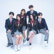 TWICE、SEVENTEEN、IVE等を輩出してきた韓国トップ芸能高校「ハンリム ...