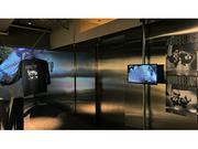 SEVENTEEN のスペシャルユニットCxM (SEVENTEEN)『CxM [DOUBLE UP] LIVE PARTY in ...