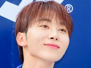 200万円寄付に続いて広告出演で“才能を寄付” SEVENTEEN・スングァン ...