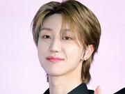 「稼いだお金を全部…」SEVENTEEN・ディエイト、“太っ腹すぎる”親 ...