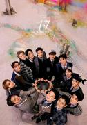 SEVENTEEN ミンギュ、スングァン、ディノの入隊日を事務所が公式発表 ...