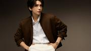 【記事】 SEVENTEEN・ジョシュアがジャガー・ルクルトのフレンド ...