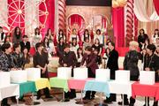 【タイムレスマン】山下智久、菊池風磨の代打で“センスNo.1決定戦 ...