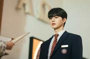ソン・ガン兵役復帰作「フォーハンズ」、チョン・ヘイン「恋は飴模様」、中島健人「SとX」ほか8月のNetflix作品