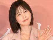 本田翼、小田切ヒロが出席、中島健人はビデオメッセージで登場