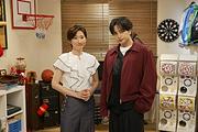 中島健人がMCのNHK新番組『J-VIBES』、第1回【MAJ】特集にはHANA／アイナ・ジ・エンドも登場