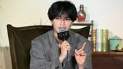 中島健人、セックスセラピスト役で意識した“聞くこと” 新木優子 ...