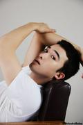 マリウス葉「光栄に思います」