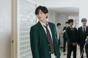 中島健人、学生・執事・ラジオパーソナリティまで『ラブ≠コメディ』振り幅にキュンとする場面写真