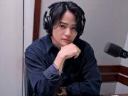 かっこいいと思う「timelesz」のメンバーランキング！ 2位「菊池風磨 ...