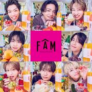 新体制・timelesz、自己最高初週売上61.9万枚でアルバム1位【オリコンランキング】