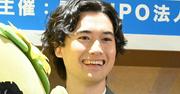 マリウス葉さん ラジオのパーソナリティー担当へ 長谷川ミラが ...