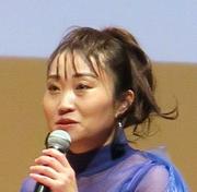 キンタロー。が本名を改めて明かす 芸名を決めたきっかけも説明 (2025年8月3日掲載) - ライブドアニュース