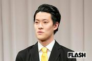 粗品、菊池風磨は「典型的な中居正広の系譜」と苦言呈するもXでは批判の声 (2025年7月5日掲載) - ライブドアニュース