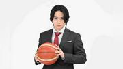 ｔｉｍｅｌｅｓｚ菊池風磨、日テレ系バスケスペシャルキャスター就任「エールを送れるように後押しができたら」