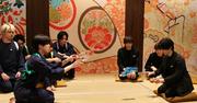timeleszがHey! Say! JUMPと対決、菊池風磨「ある意味で一番怖い先輩」