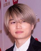 木村拓哉の所有する時計と被ってはいけない？菊池風磨が不文律を破ったか (2025年10月16日掲載) - ライブドアニュース