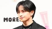 中島健人 CM撮影で撮り直し120回 - Yahoo!ニュース