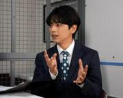 「エリートアイドル」timelesz・佐藤勝利の人生は「敗北の歴史」でもある (2026年7月23日掲載) - Peachy - ライブドアニュース