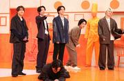 timelesz新メンバー、狩野英孝らと“本当のアイドル対決”　寺西拓人＆原嘉孝が序盤からポンコツ化