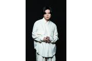 中島健人主演『コンビニ兄弟』に加藤シゲアキ、宮岡大愛、高良 ...