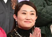 キンタロー。が本名告白「町のお坊さんがつけた」スタジオ納得「しっくりくる」意外な芸名由来も明かす（デイリースポーツ） - Yahoo!ニュース