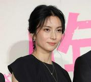 柴咲コウ、幼少期の写真公開“完成度”にネット驚き「小さい頃 ...